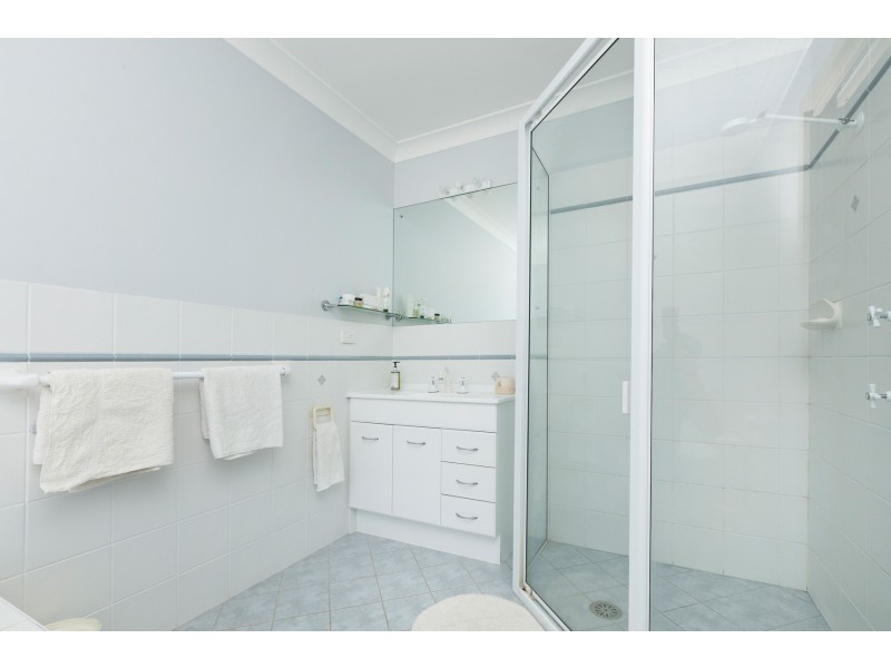 30/17 The Boulevard, Tallwoods Village NSW 2430