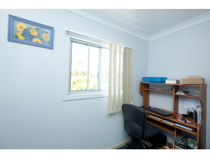 30/17 The Boulevard, Tallwoods Village NSW 2430