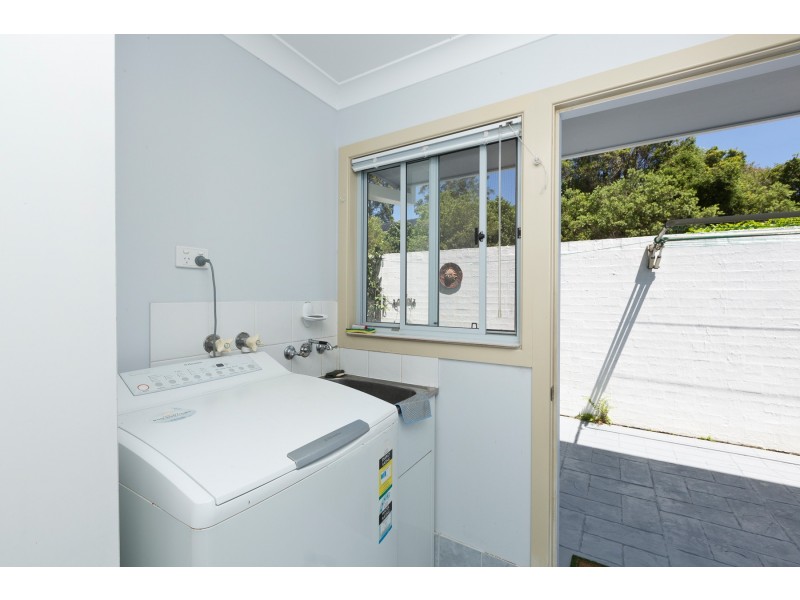 30/17 The Boulevard, Tallwoods Village NSW 2430