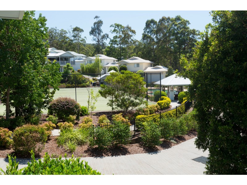 30/17 The Boulevard, Tallwoods Village NSW 2430