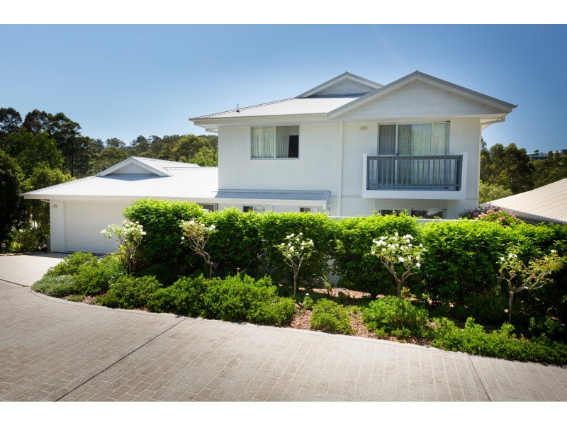 30/17 The Boulevard, Tallwoods Village NSW 2430