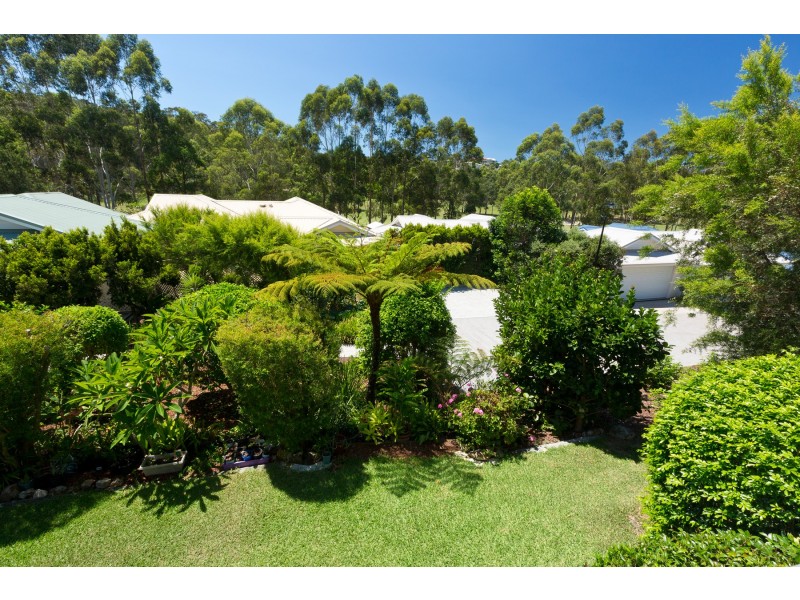 30/17 The Boulevard, Tallwoods Village NSW 2430