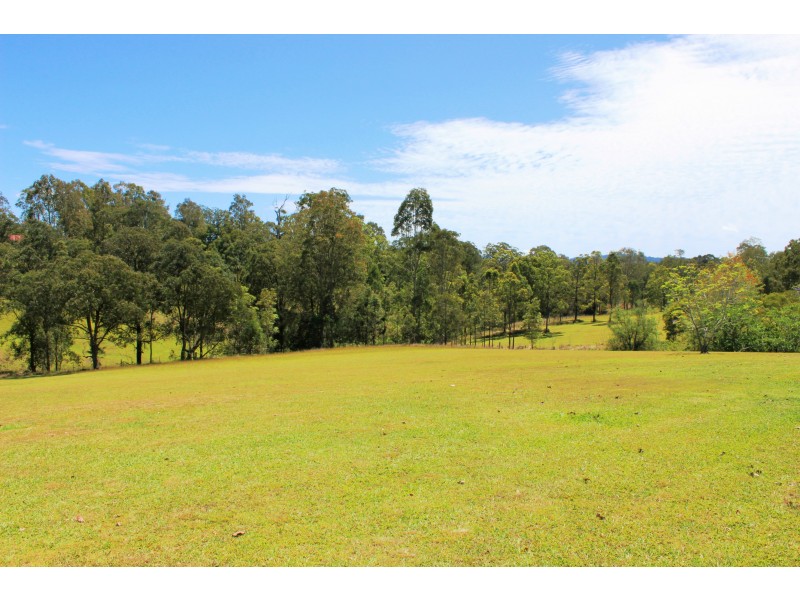 11 Abbotts Falls Road, Wingham NSW 2429