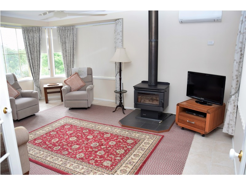 11 Abbotts Falls Road, Wingham NSW 2429