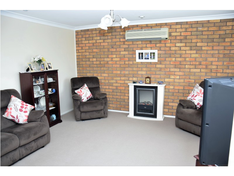 11 Abbotts Falls Road, Wingham NSW 2429