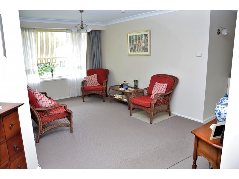 11 Abbotts Falls Road, Wingham NSW 2429