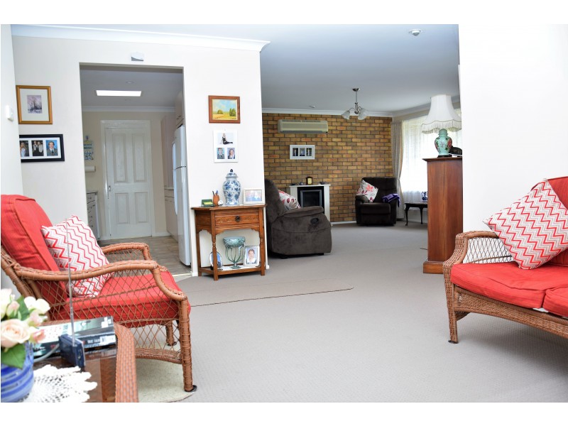 11 Abbotts Falls Road, Wingham NSW 2429