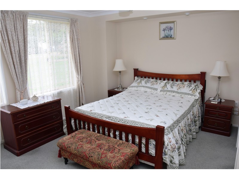 11 Abbotts Falls Road, Wingham NSW 2429