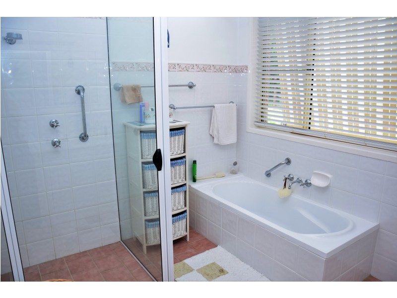 11 Abbotts Falls Road, Wingham NSW 2429