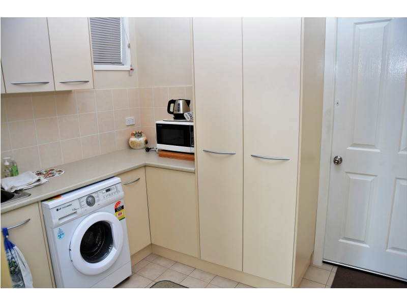 11 Abbotts Falls Road, Wingham NSW 2429