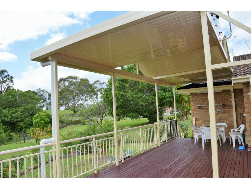 11 Abbotts Falls Road, Wingham NSW 2429