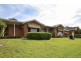 1 Palanas Drive, Taree NSW 2430
