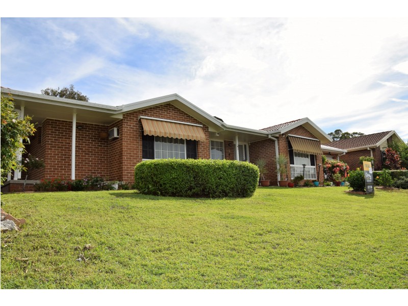 1 Palanas Drive, Taree NSW 2430