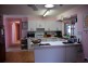 1 Palanas Drive, Taree NSW 2430