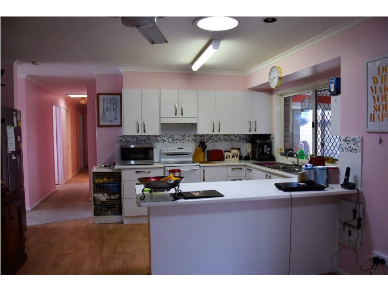 1 Palanas Drive, Taree NSW 2430