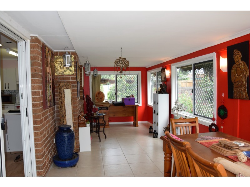 1 Palanas Drive, Taree NSW 2430