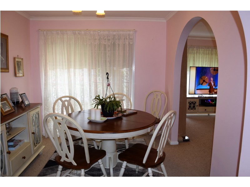 1 Palanas Drive, Taree NSW 2430