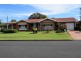 1 Palanas Drive, Taree NSW 2430