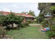 1 Palanas Drive, Taree NSW 2430