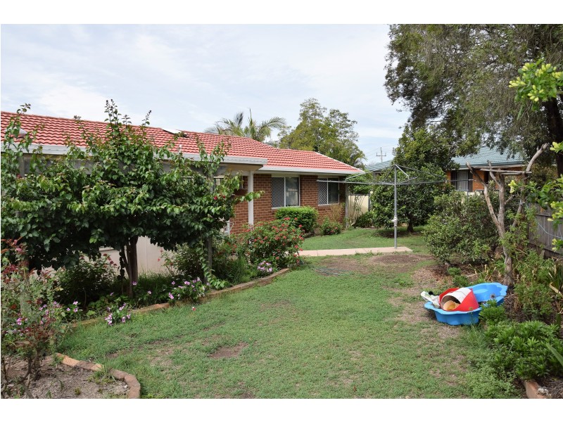 1 Palanas Drive, Taree NSW 2430