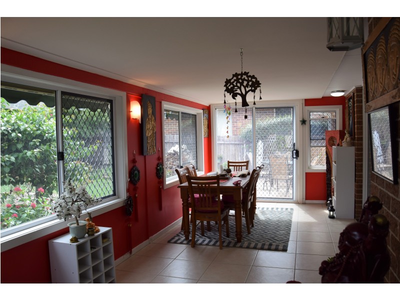 1 Palanas Drive, Taree NSW 2430