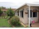 1 Palanas Drive, Taree NSW 2430