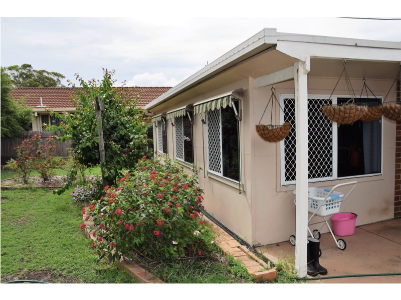 1 Palanas Drive, Taree NSW 2430