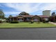1 Palanas Drive, Taree NSW 2430