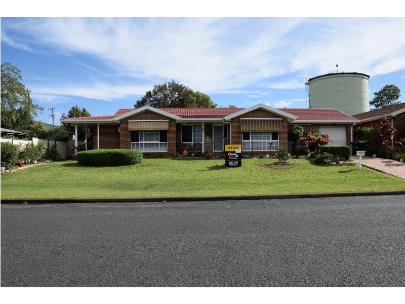 1 Palanas Drive, Taree NSW 2430