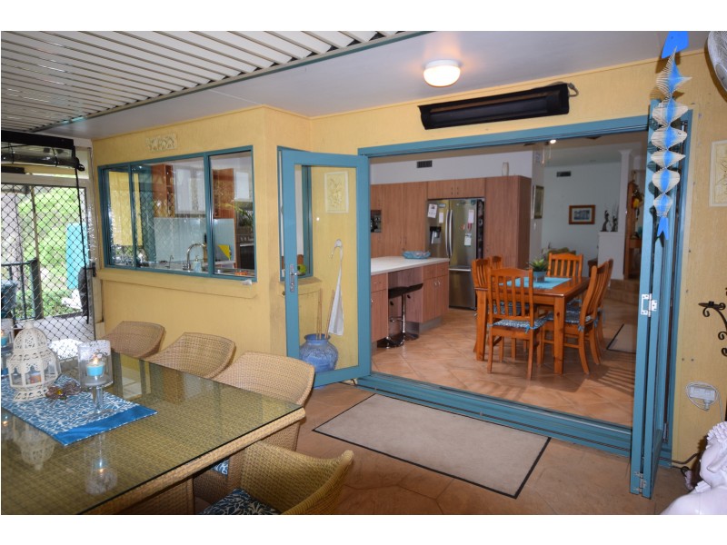 15 Hilltop Parkway, Tallwoods Village NSW 2430