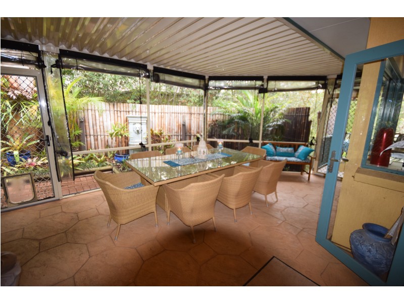 15 Hilltop Parkway, Tallwoods Village NSW 2430