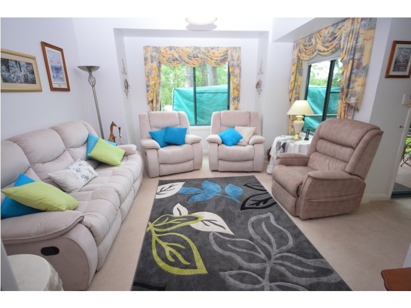 15 Hilltop Parkway, Tallwoods Village NSW 2430