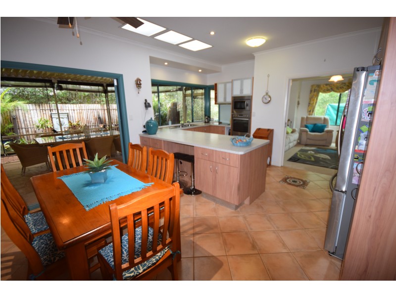 15 Hilltop Parkway, Tallwoods Village NSW 2430