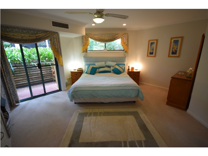 15 Hilltop Parkway, Tallwoods Village NSW 2430