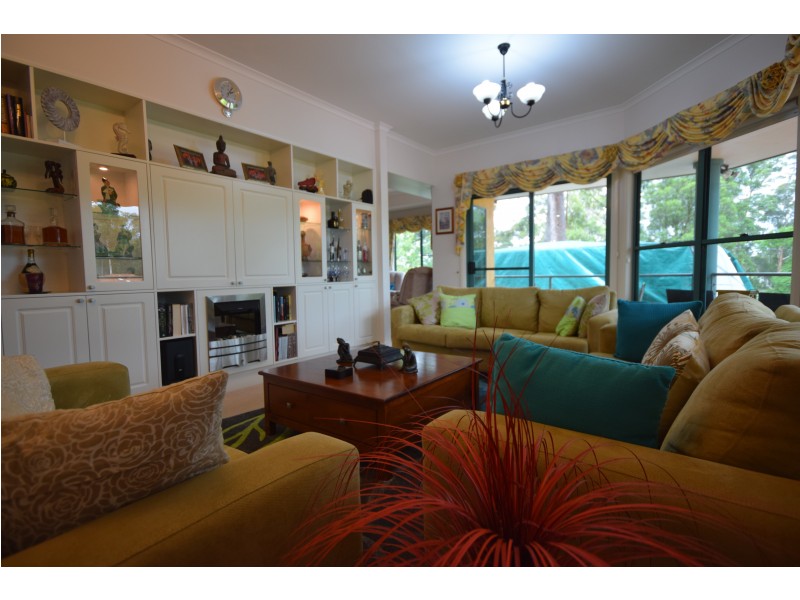 15 Hilltop Parkway, Tallwoods Village NSW 2430