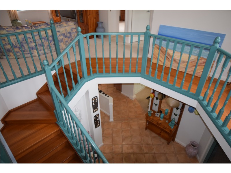 15 Hilltop Parkway, Tallwoods Village NSW 2430