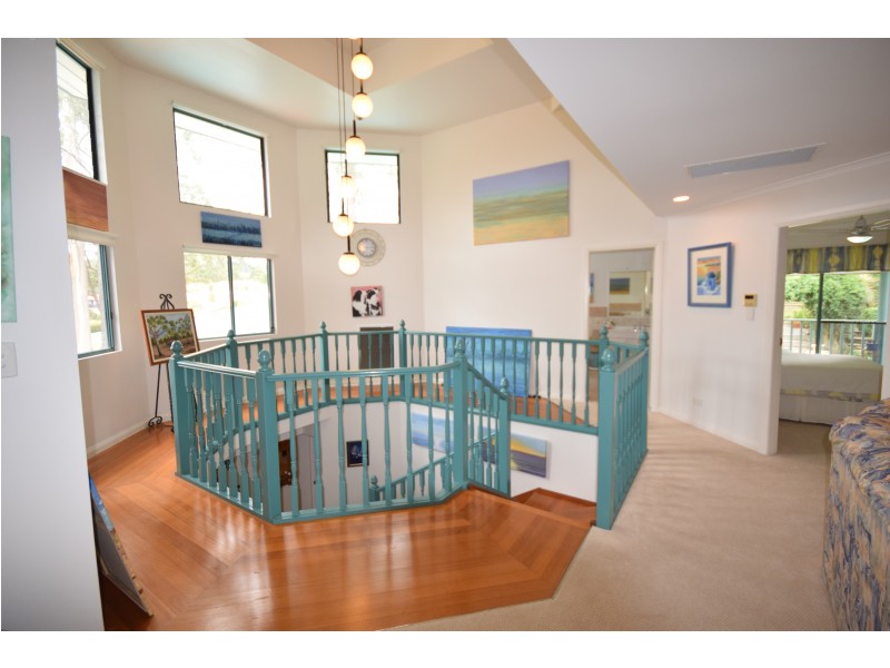 15 Hilltop Parkway, Tallwoods Village NSW 2430