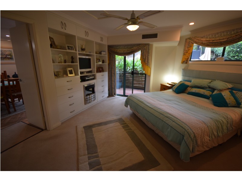 15 Hilltop Parkway, Tallwoods Village NSW 2430