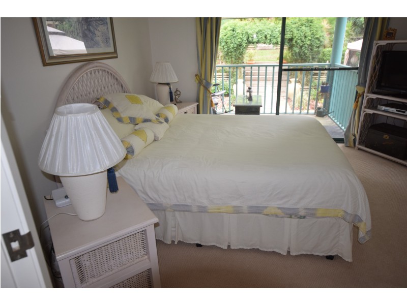 15 Hilltop Parkway, Tallwoods Village NSW 2430