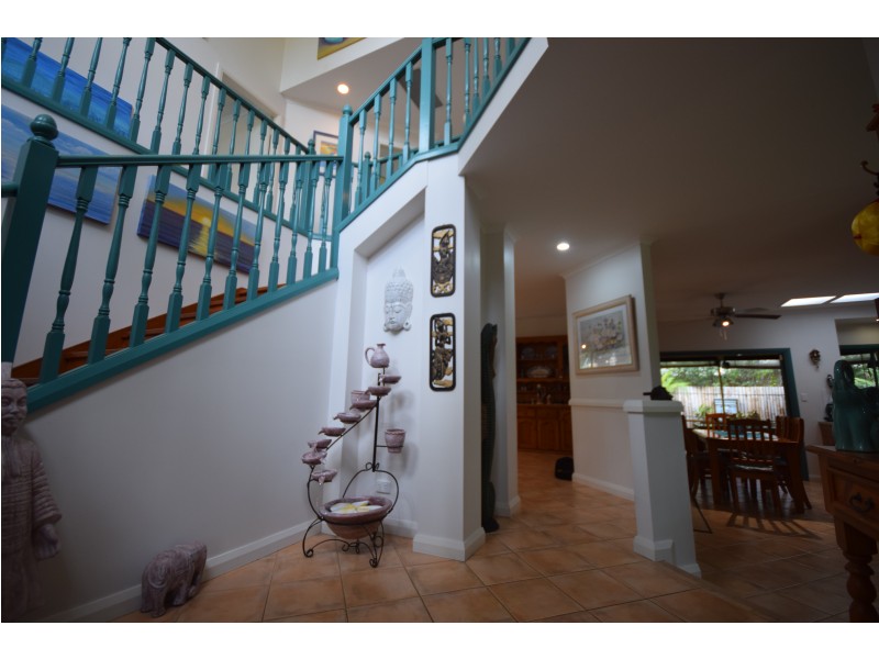 15 Hilltop Parkway, Tallwoods Village NSW 2430