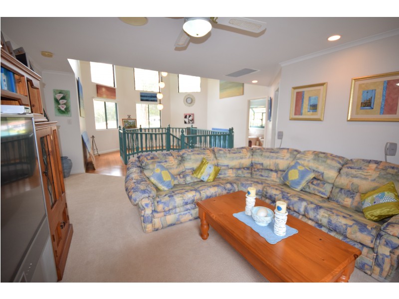 15 Hilltop Parkway, Tallwoods Village NSW 2430