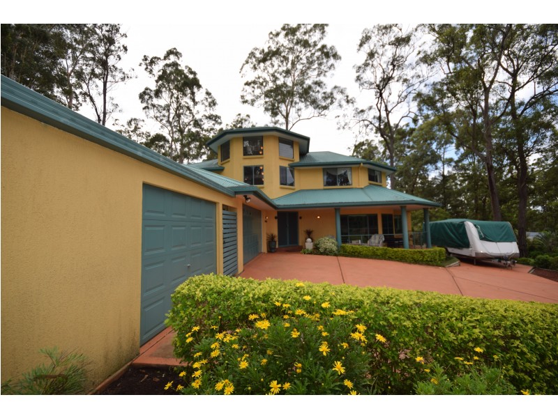 15 Hilltop Parkway, Tallwoods Village NSW 2430