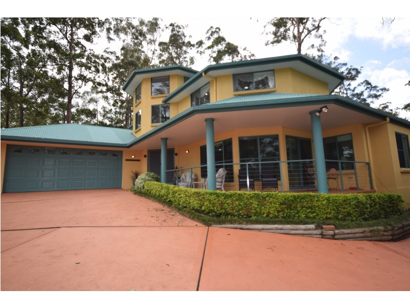 15 Hilltop Parkway, Tallwoods Village NSW 2430