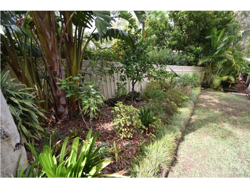 15 Hilltop Parkway, Tallwoods Village NSW 2430