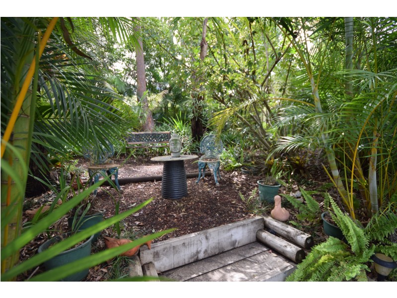 15 Hilltop Parkway, Tallwoods Village NSW 2430