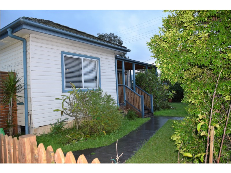 25 Princes Street, Cundletown NSW 2430