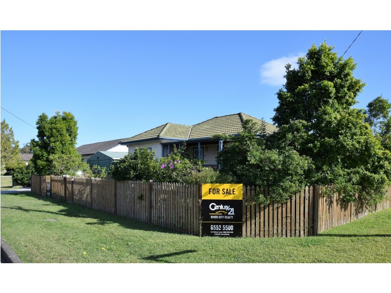 25 Princes Street, Cundletown NSW 2430