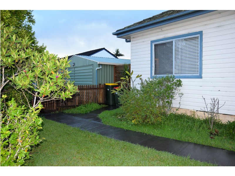 25 Princes Street, Cundletown NSW 2430