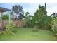 25 Princes Street, Cundletown NSW 2430
