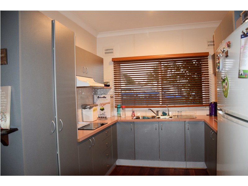 25 Princes Street, Cundletown NSW 2430